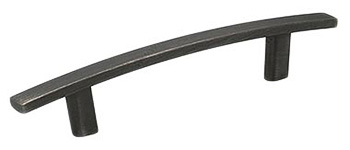 BP 65096143 Antique Nickel