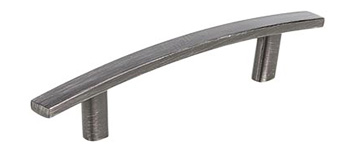 BP 65096169 Black Stainless Steel