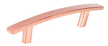 BP 65096192 Rose Gold