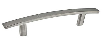 BP 65096195 Brushed Nickel