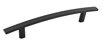 BP 65096900 Matte Black