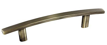 BP 65096 Antique English