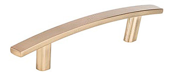BP 65096 Champagne Bronze