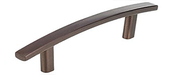 BP 65096 Honey Bronze