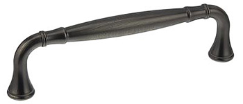 BP 790128143 Antique Nickel