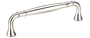 BP 790128195 Brushed Nickel