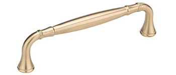 BP 790128 Champagne Bronze