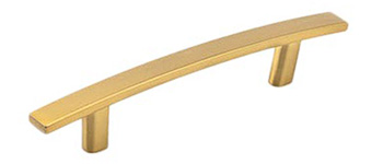 BP 65096158 Aurum Brushed Gold