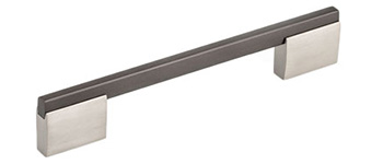 RH.799019219592 Brushed Black Nickel