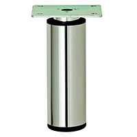Polished Chrome 634-16-211