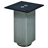 4 inch Mini Leg 635-70-030