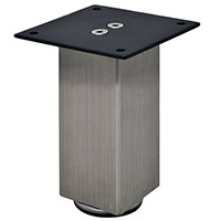 Stainless Steel 4 inch 635-70-030