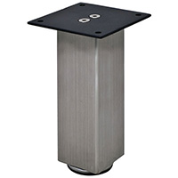 Stainless Steel 8 inch 635-70-030
