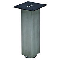8 inch Mini Leg 635-70-032