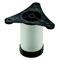 Adjustable 792-01-080