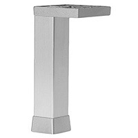Aluminum 804-10-010