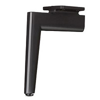 Glossy Black M-FL19-90G