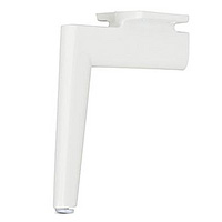 White M-FL19-95