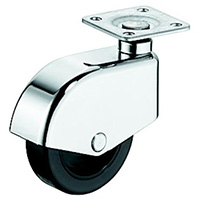 Chrome 660-18-264