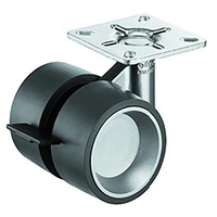 Twin Wheel 660-33-911