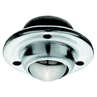 Steel Ball 661-02-210