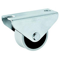 Coal Box 661-23-304