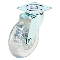 Transparent 663-24-721
