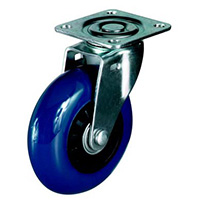 Blue 663-24-821