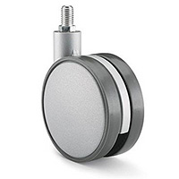 Metallic - Silver M-CA31SA-23