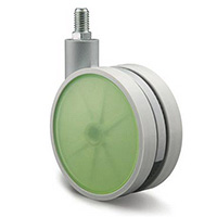 Translucent Green M-CA31SA-60T