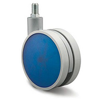 Translucent Blue M-CA31SA-62T
