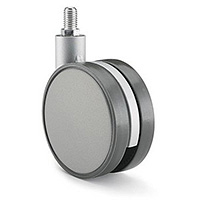 Grey M-CA31SA-92
