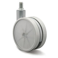 Translucent White M-CA31SA-95T