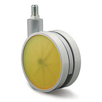 Translucent Yellow M-CA31SA-97T