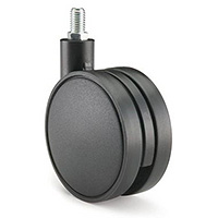 Black - Black M-CA31SB-90