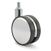 Chrome M-CA31SC-26