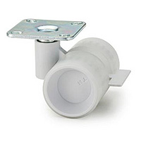 Translucent White M-CA40PW-95T