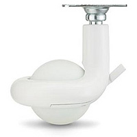White and White M-CA56PW-95