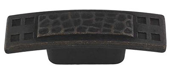 HH7526 Windover Antique