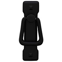 HH 6036 Matte Black