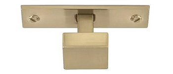 TK740 Honey Bronze