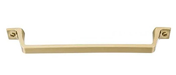 TK745 Honey Bronze