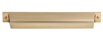 TK775 Honey Bronze