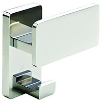 P843.77.000 Satin Nickel