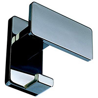 P843.77.200 Polished Chrome