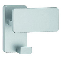 P843.77.900 Matt Aluminum