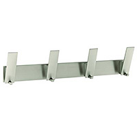 P844.69.630 Satin Nickel
