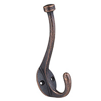 Florentine Bronze RU-BP79046
