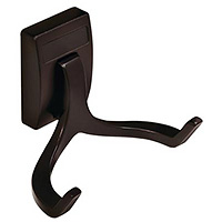 P807.69.140 Dark Oil Rubbed Bronze
