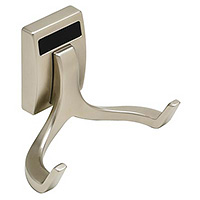 P807.69.240 Polished Chrome